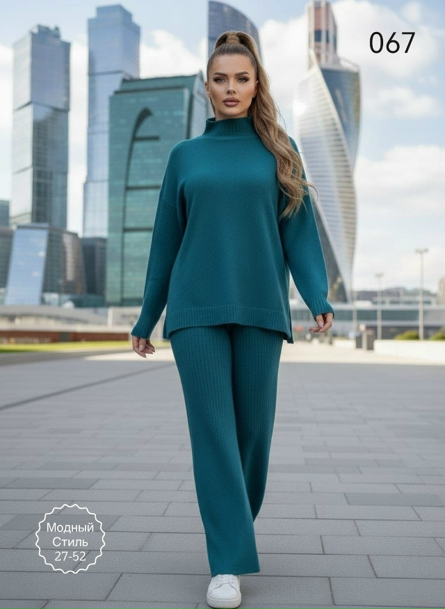 Костюм 23129014