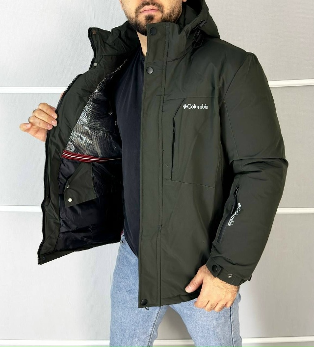 Куртка 23128969