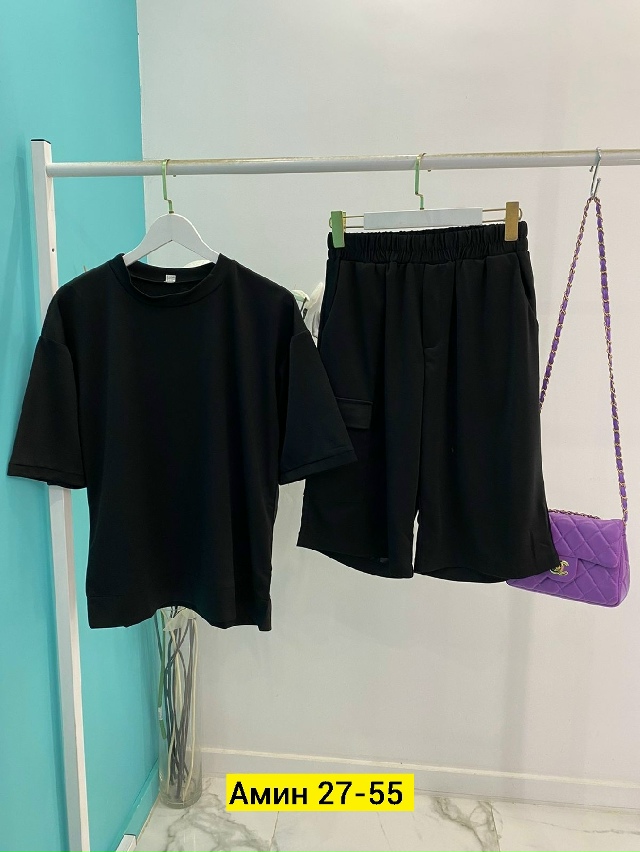 Костюм 23129454