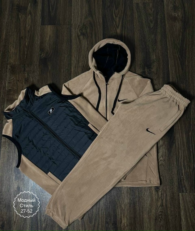 Костюм 23128914