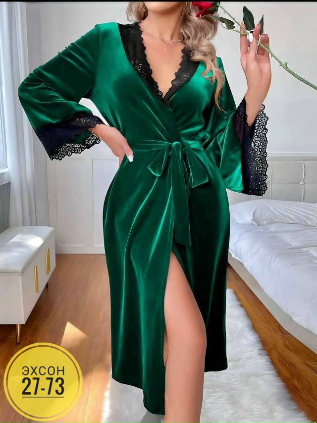 Платье 23129166