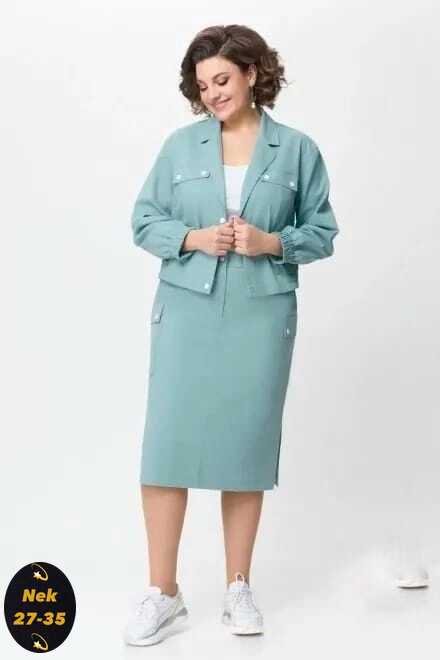 Костюм 23128796