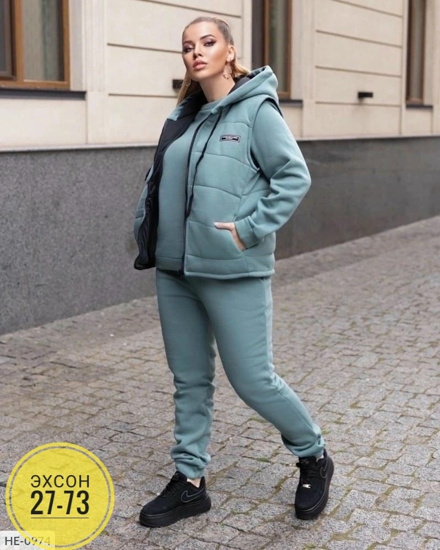 Костюм 23129034