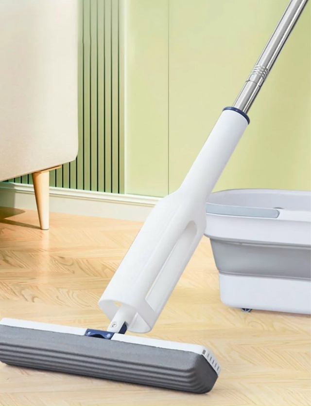 Артикул 23128709