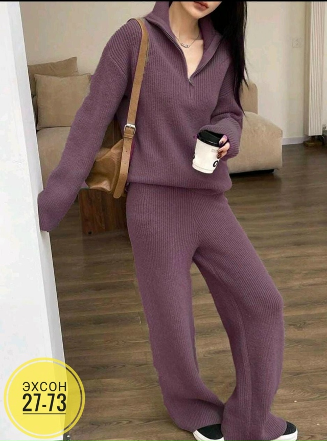 Костюм 23129480