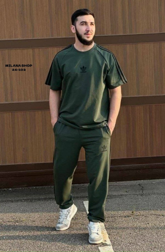 Костюм 23128742