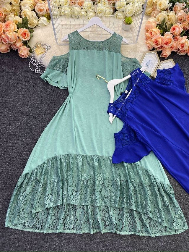 Платье 23128748