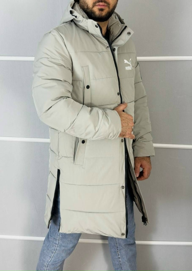 Куртка 23129089