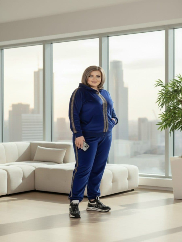 Костюм 23129457