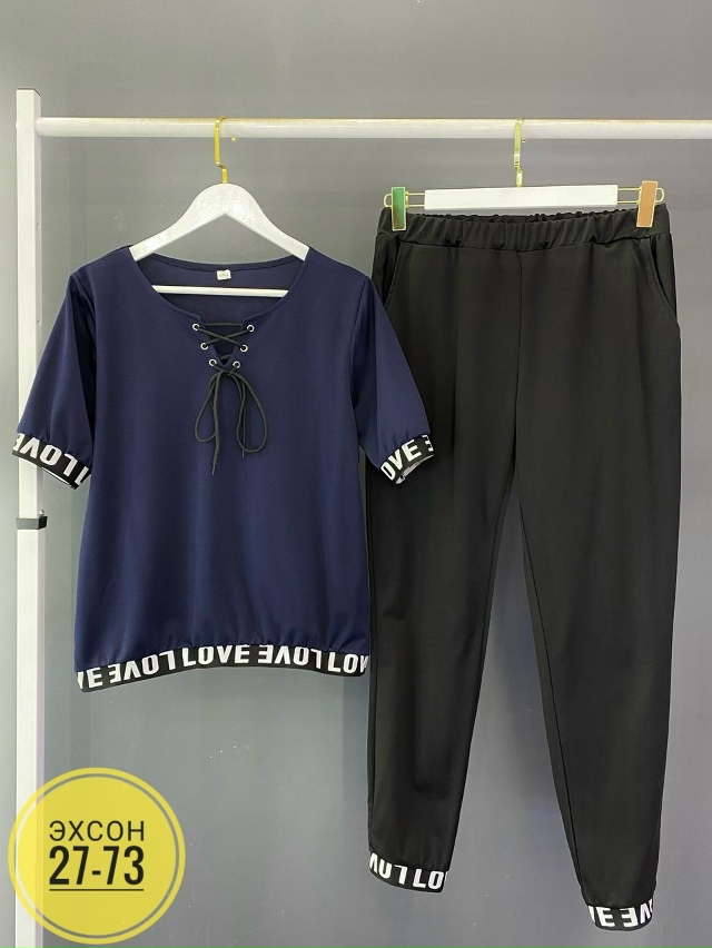 Костюм 23129354