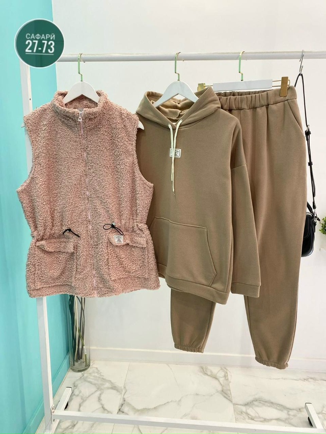 Костюм 23129433