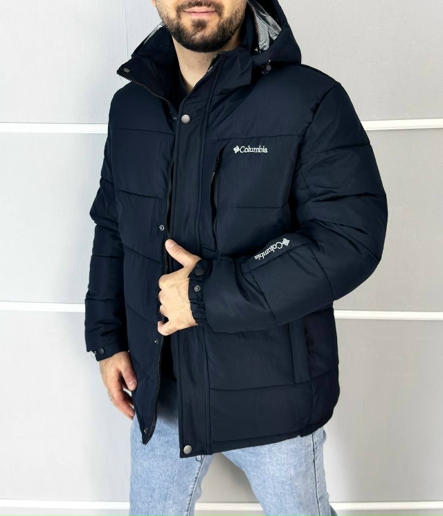 Куртка 23128867