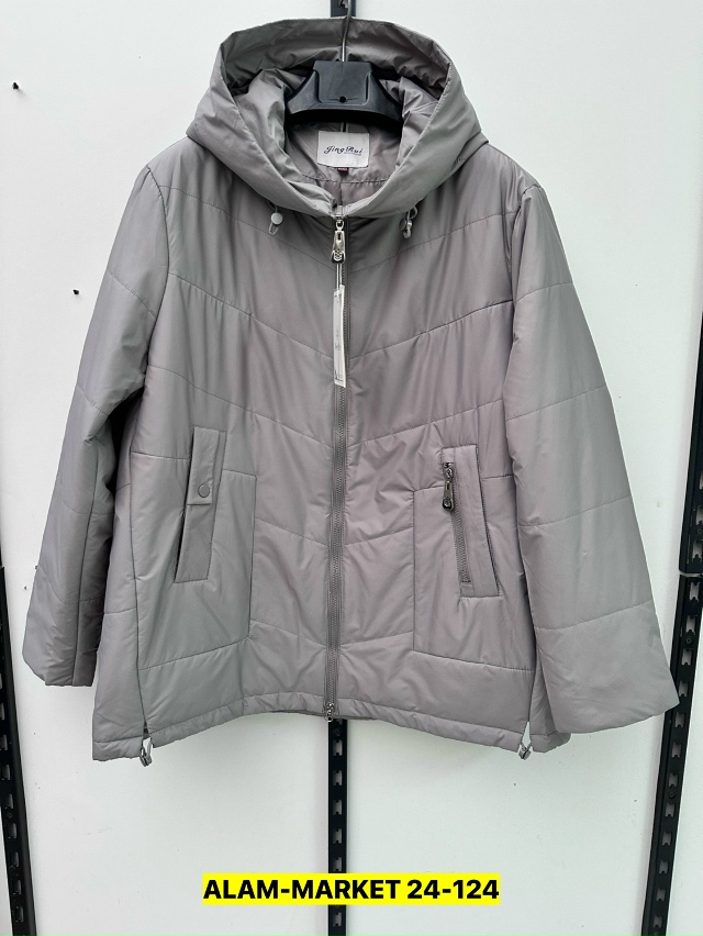 Куртка 23128805