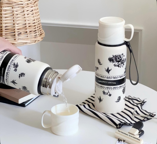 Артикул 23129712