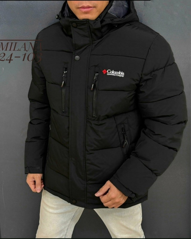 Куртка 23129648