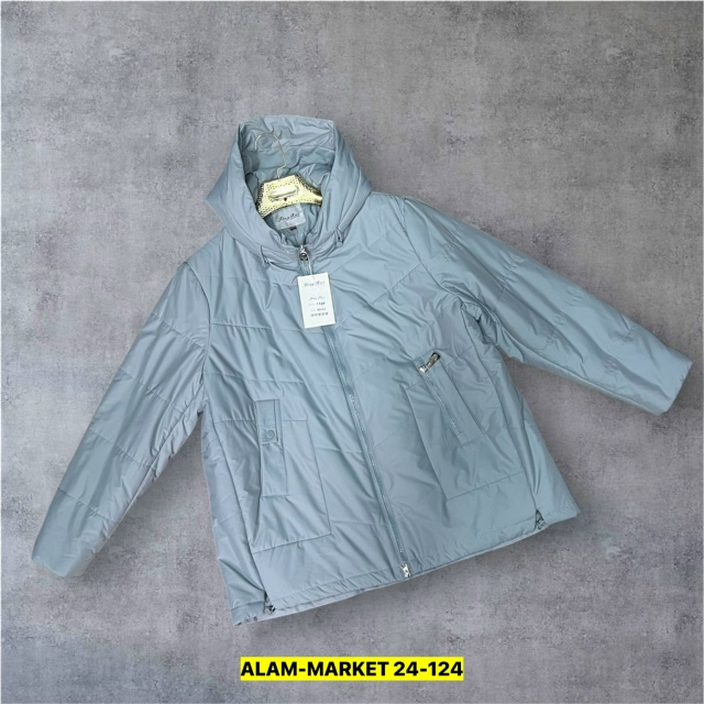 Куртка 23128805