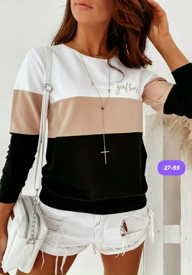 Артикул 23129662