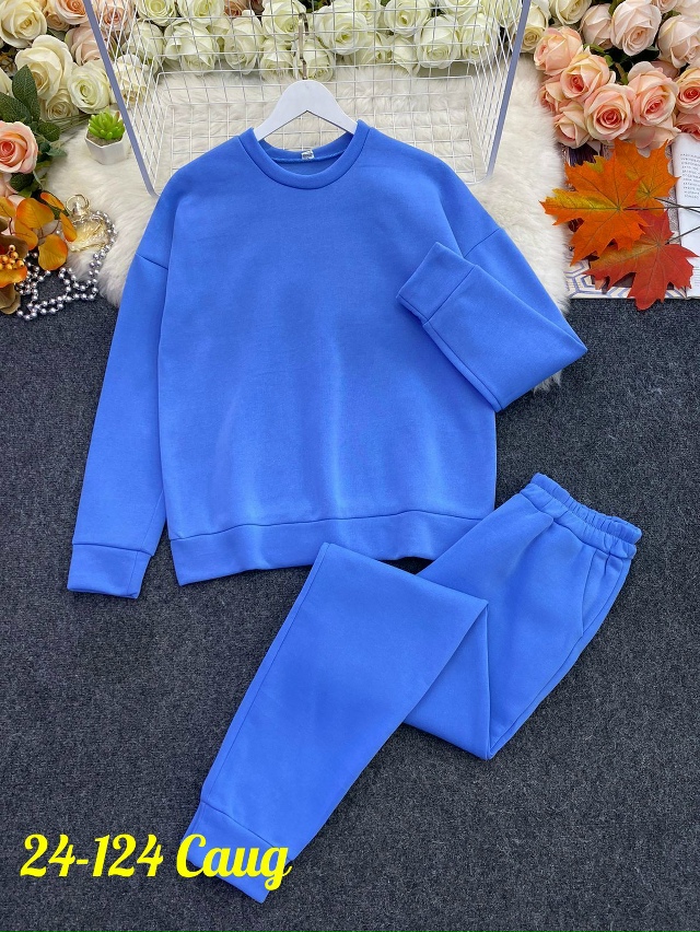 Костюм 23129404