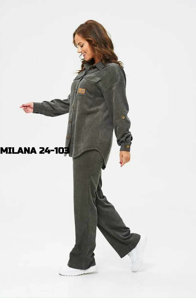 Костюм 23129657