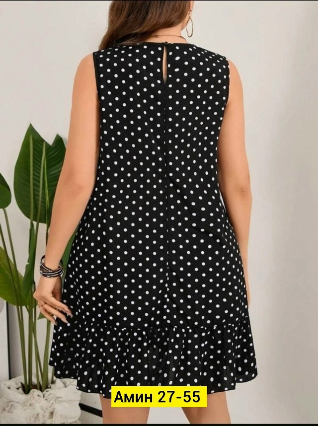 Платье 23128846