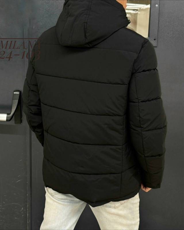 Куртка 23129648