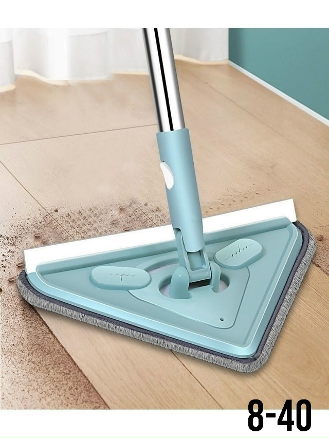 Артикул 23129358