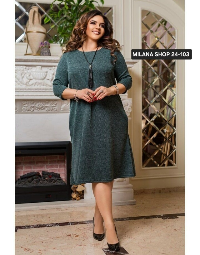 Платье 23128737