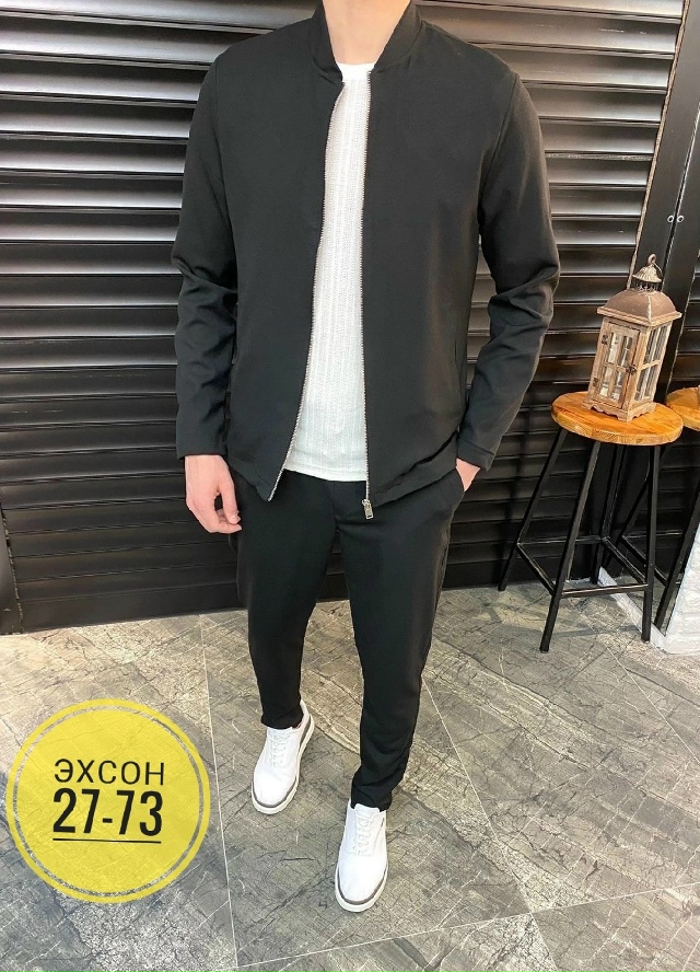 Костюм 23129482