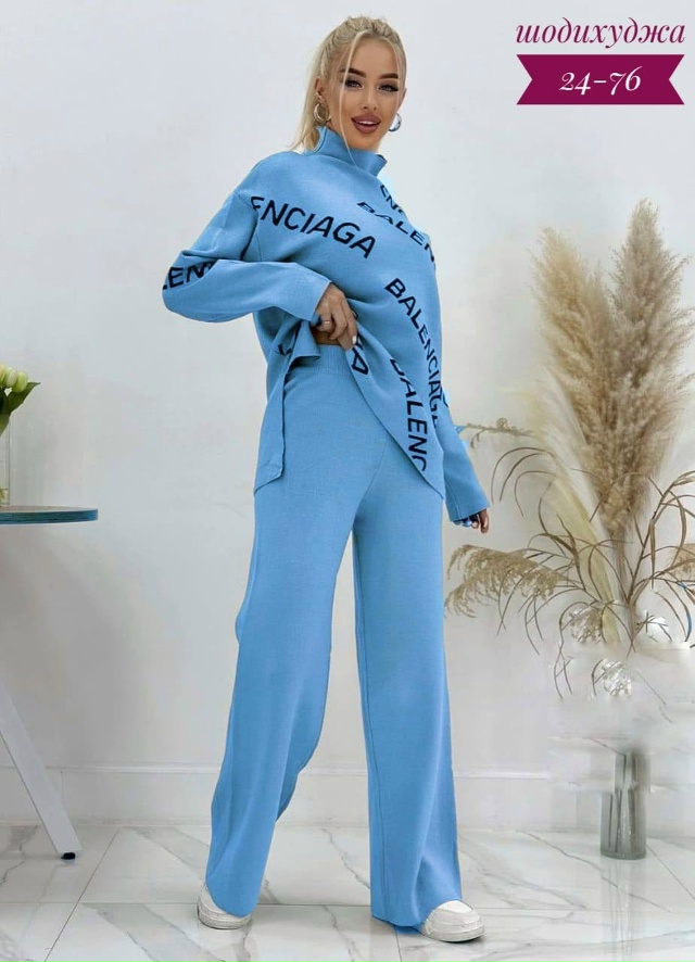 Костюм 23129317