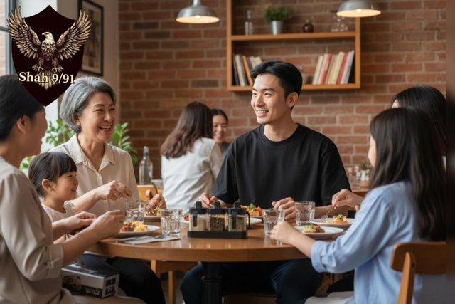 Артикул 23129024