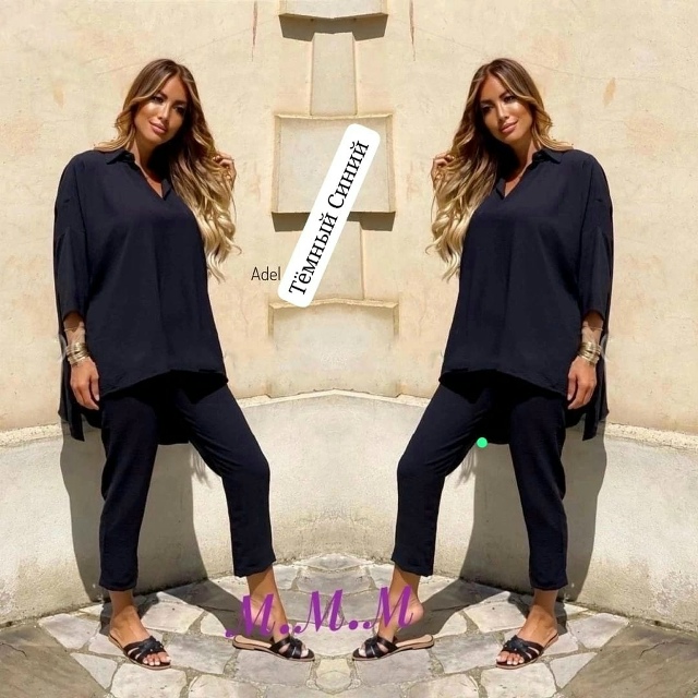 Костюм 23129073