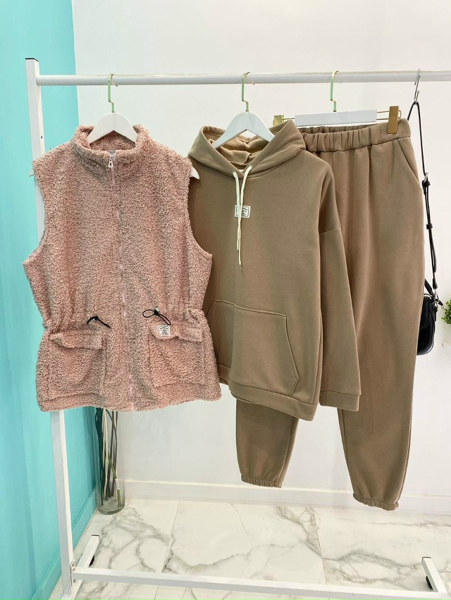 Костюм 23129665