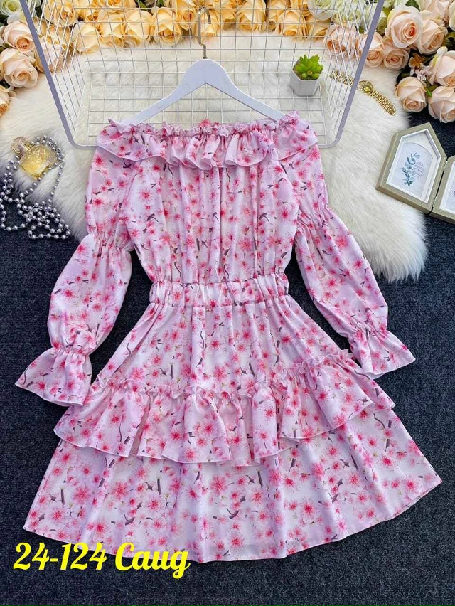 Платье 23128787