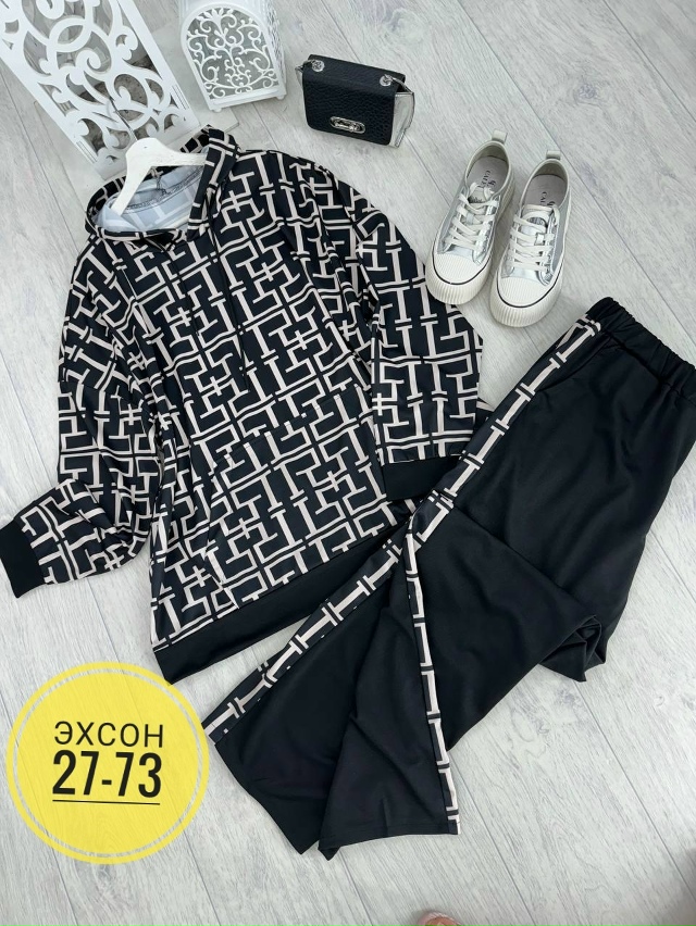 Костюм 23129687