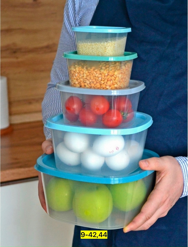 Артикул 23128813