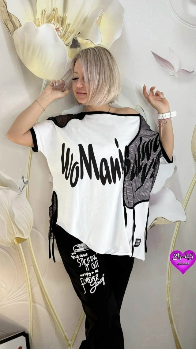 Костюм 23129451