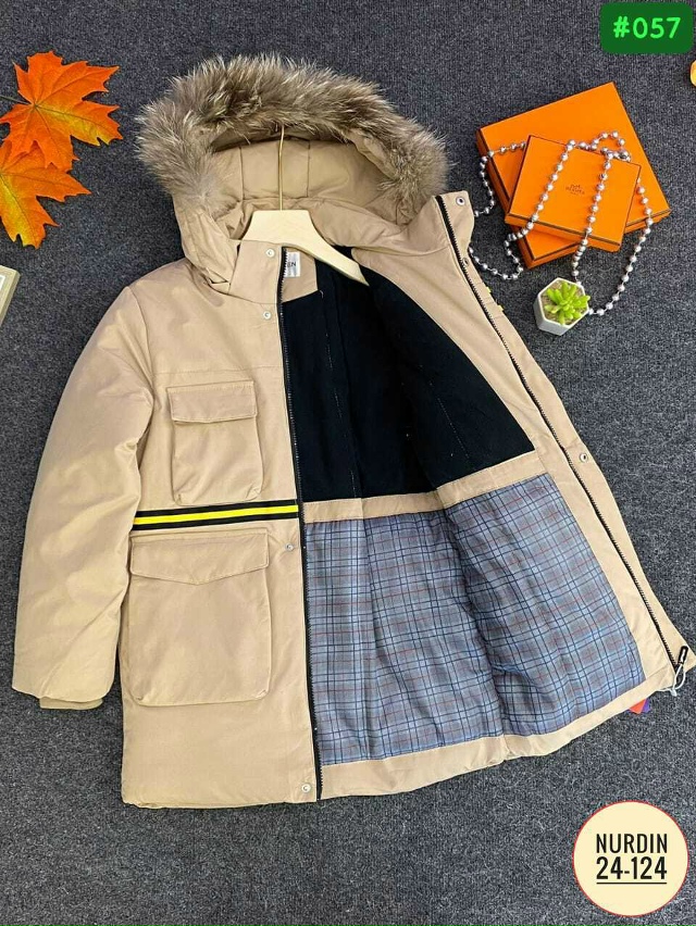 Куртка 23129560