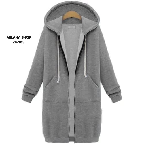 Кардиган 23128837