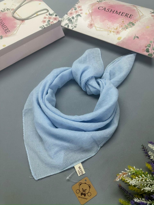 Платок 23128988