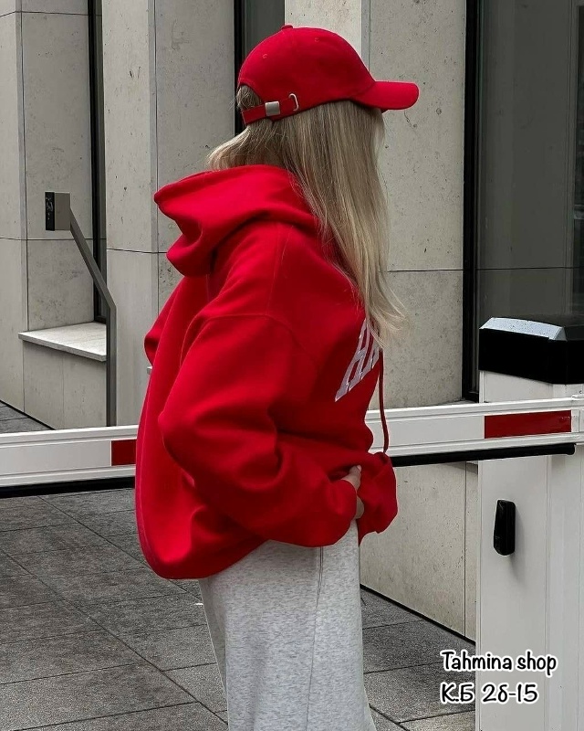 Спортивные брюки 23129177