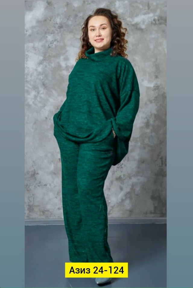 Костюм 23129137