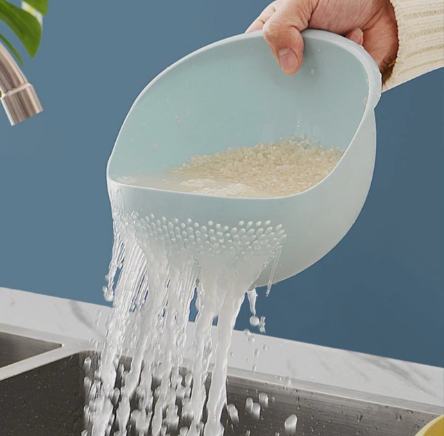 Дуршлаг 23129414