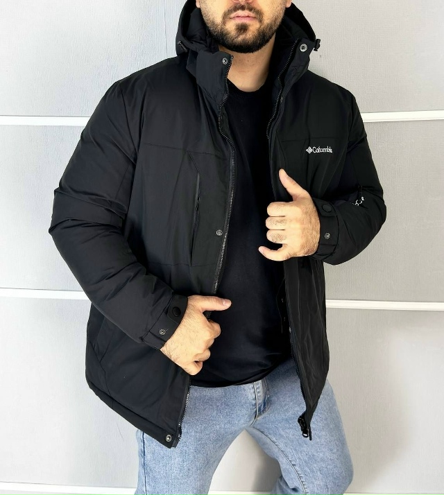 Куртка 23128969