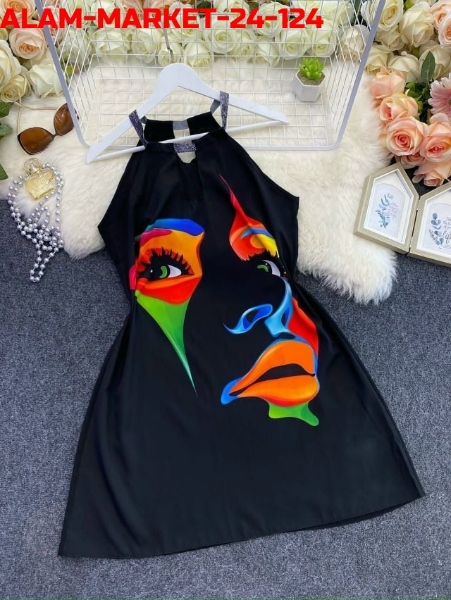 Платье 23129626