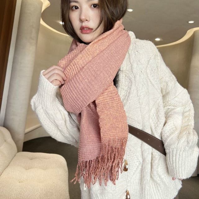 Артикул 23128985