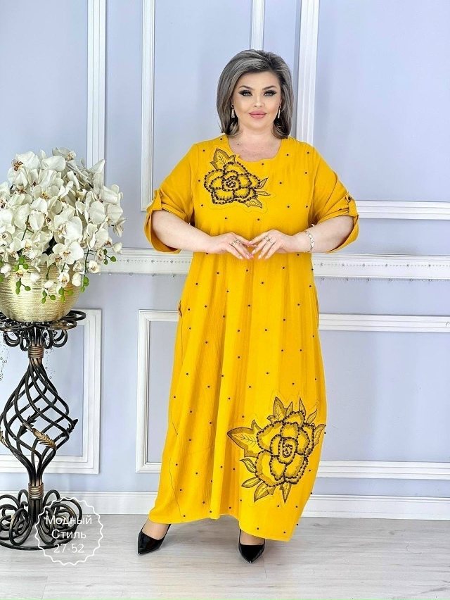 Платье 23128920