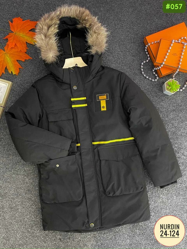 Куртка 23129560