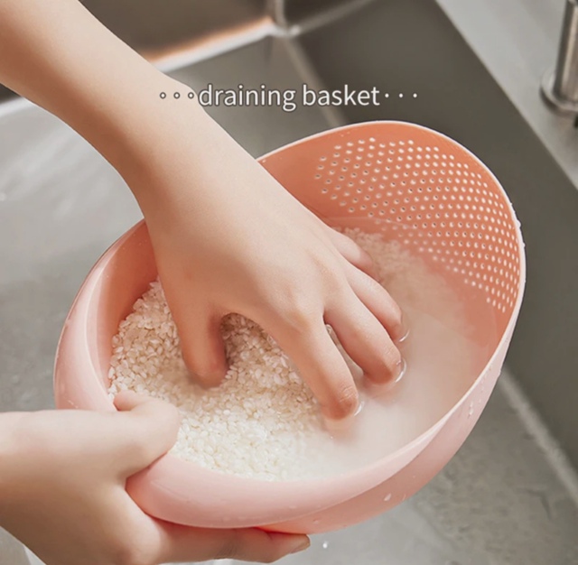 Дуршлаг 23129414