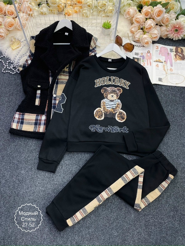 Костюм 23128824