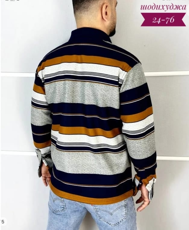 Толстовка 23129218